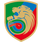Miedz Legnica