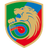 Miedz Legnica