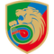 Miedz Legnica