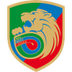 Miedz Legnica