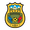 Ranger's