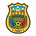 Ranger's