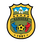 Ranger's