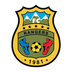 Ranger's