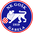 GOŠK Gabela