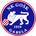 GOŠK Gabela