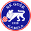 GOŠK Gabela