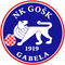 GOŠK Gabela