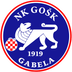 GOŠK Gabela