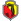 Jagiellonia