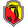 Jagiellonia