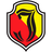 Jagiellonia