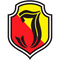 Jagiellonia