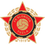 Sloboda Tuzla
