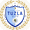 Tuzla City