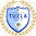 Tuzla City