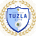 Tuzla City