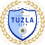 Tuzla City