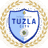 Tuzla City