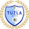Tuzla City