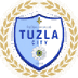 Tuzla City