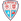 Zvijezda 09