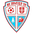 Zvijezda 09