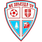 Zvijezda 09