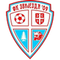 Zvijezda 09