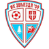 Zvijezda 09