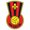 Čelik