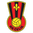 Čelik
