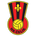 Čelik