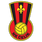 Čelik