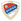 Borac Banja Luka