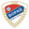 Borac Banja Luka