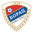 Borac Banja Luka