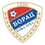 Borac Banja Luka
