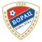 Borac Banja Luka