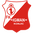 Igman Konjic
