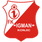 Igman Konjic