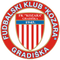 Kozara Gradiška
