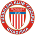 Kozara Gradiška