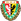 Slask Wroclaw