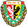 Slask Wroclaw