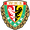 Slask Wroclaw