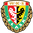 Slask Wroclaw