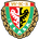 Slask Wroclaw