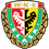 Slask Wroclaw