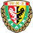 Slask Wroclaw